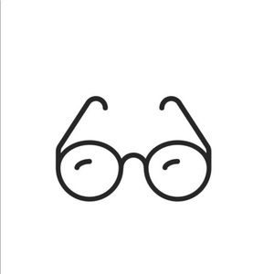 Children’s Eyeglasses